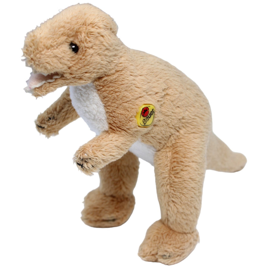 Mini T-Rex, braun
