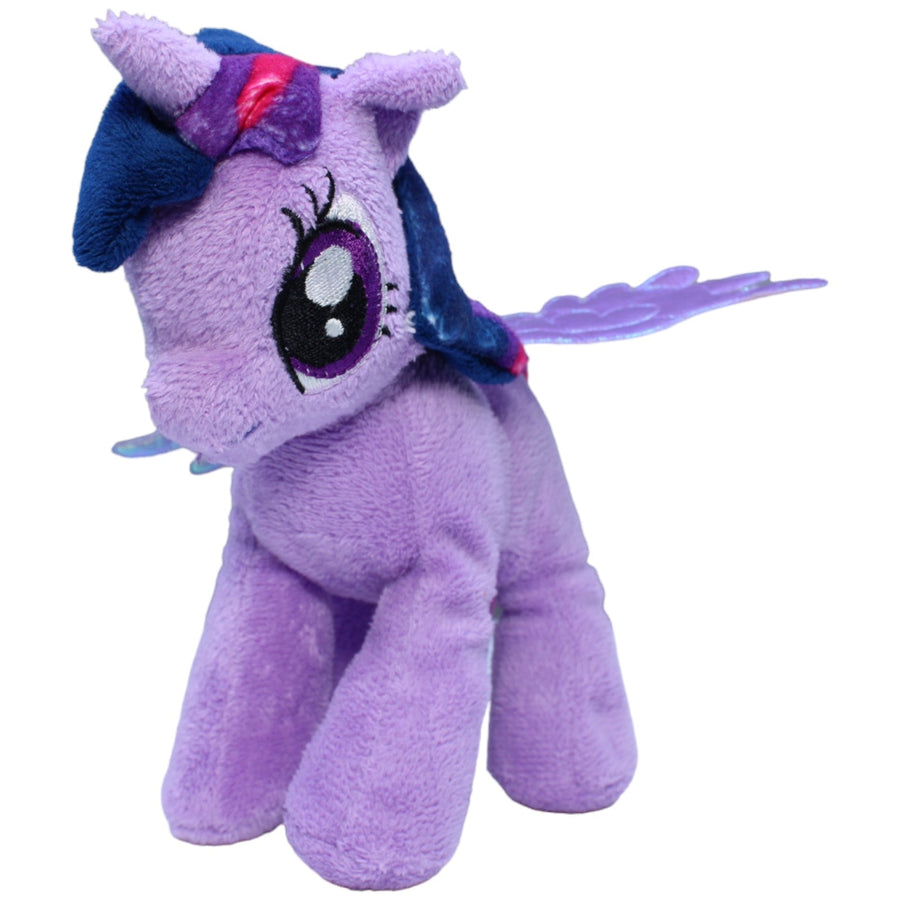 Twilight Sparkle aus My little Pony