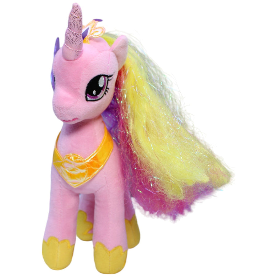 Princess Cadence aus My little Pony