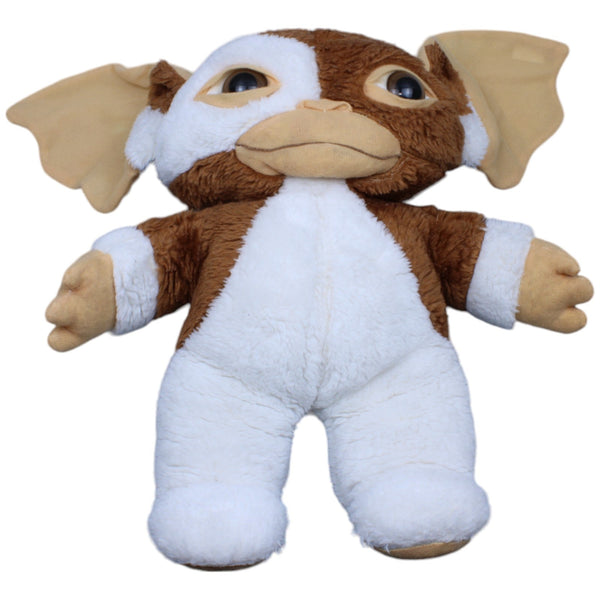Gizmo aus Gremlins, groß