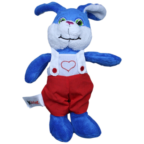 Kinder, Harry Hase