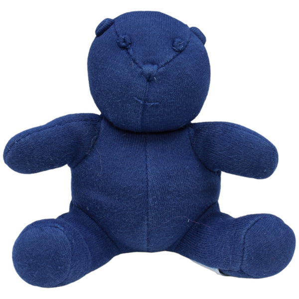 Blauer Bär