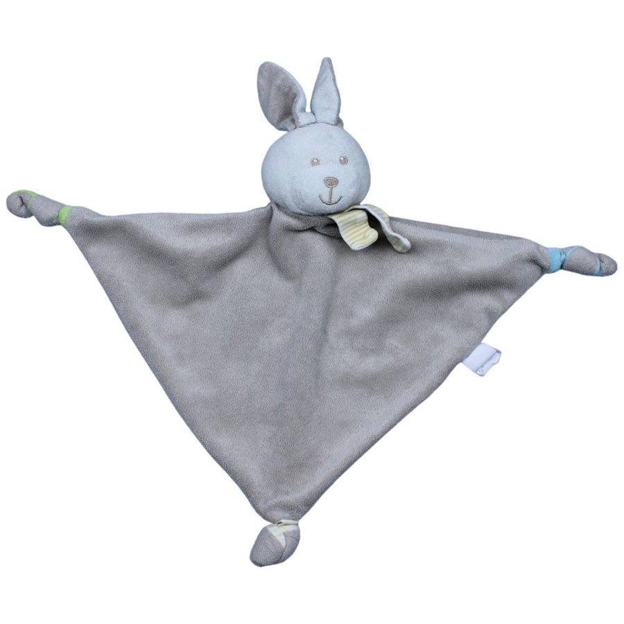Hase