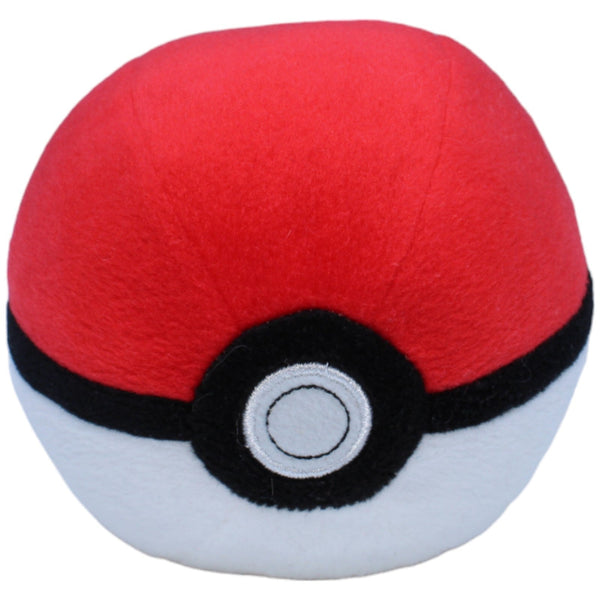 Pokéball aus Pokémon