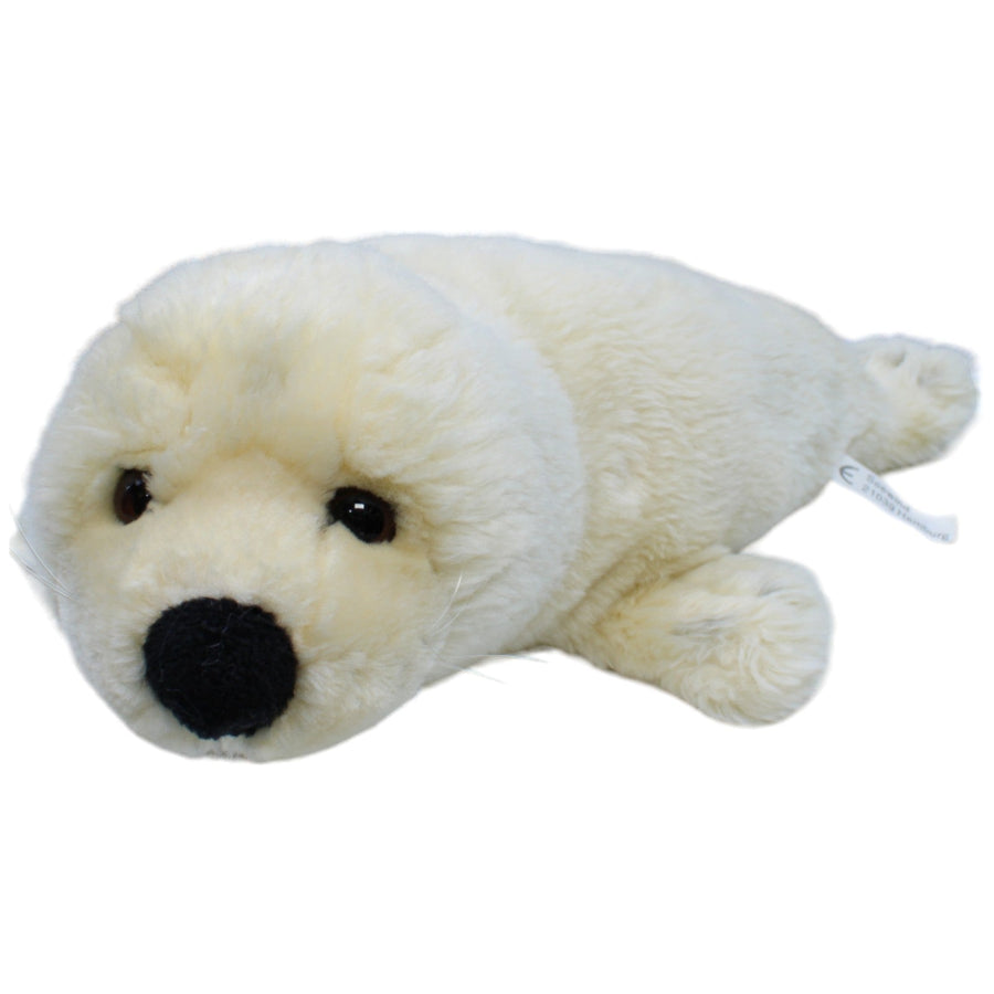 Seehund, beige
