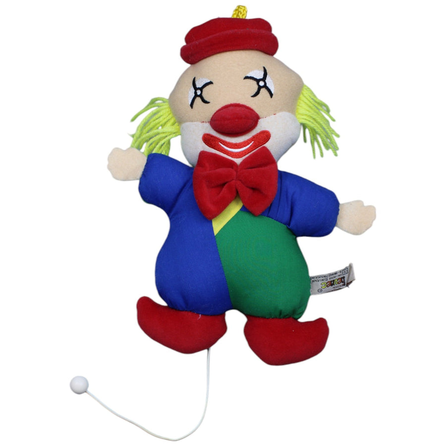 Clown