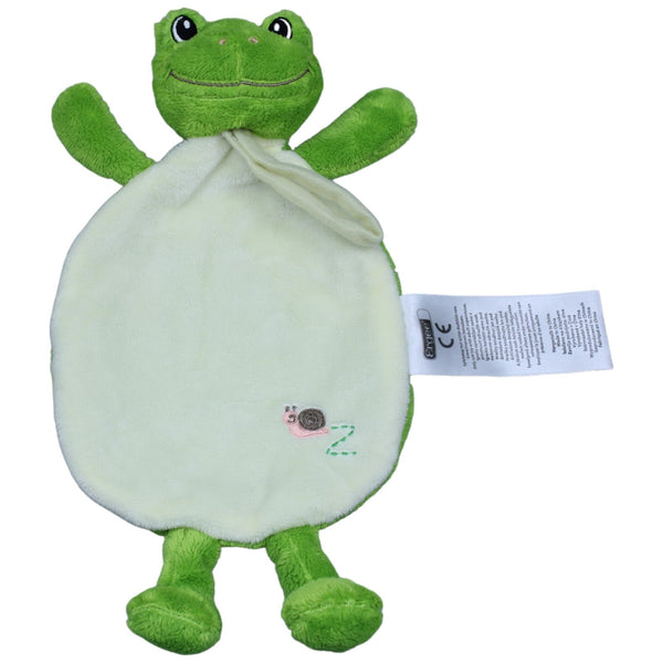 Frosch