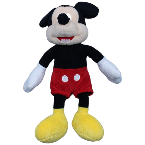 Disney Micky Maus