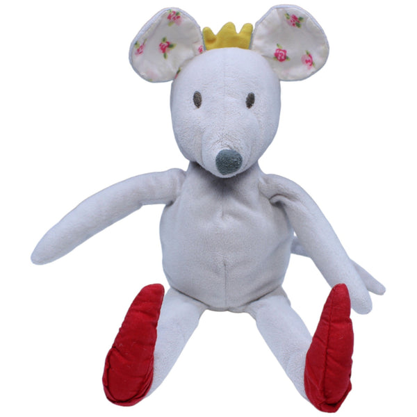 Maus, FABLER MUS (ohne Kleid)