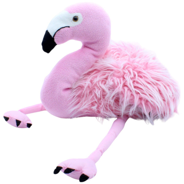 XL Flamingo