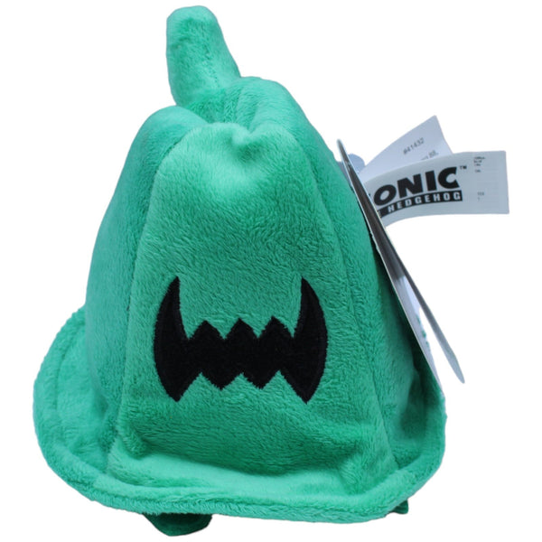Jade Wisp aus Sonic The Hedgehog