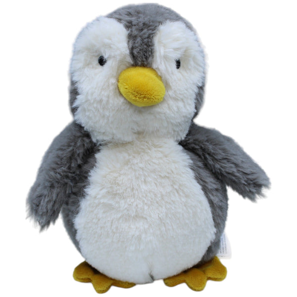 Pinguin, superweich