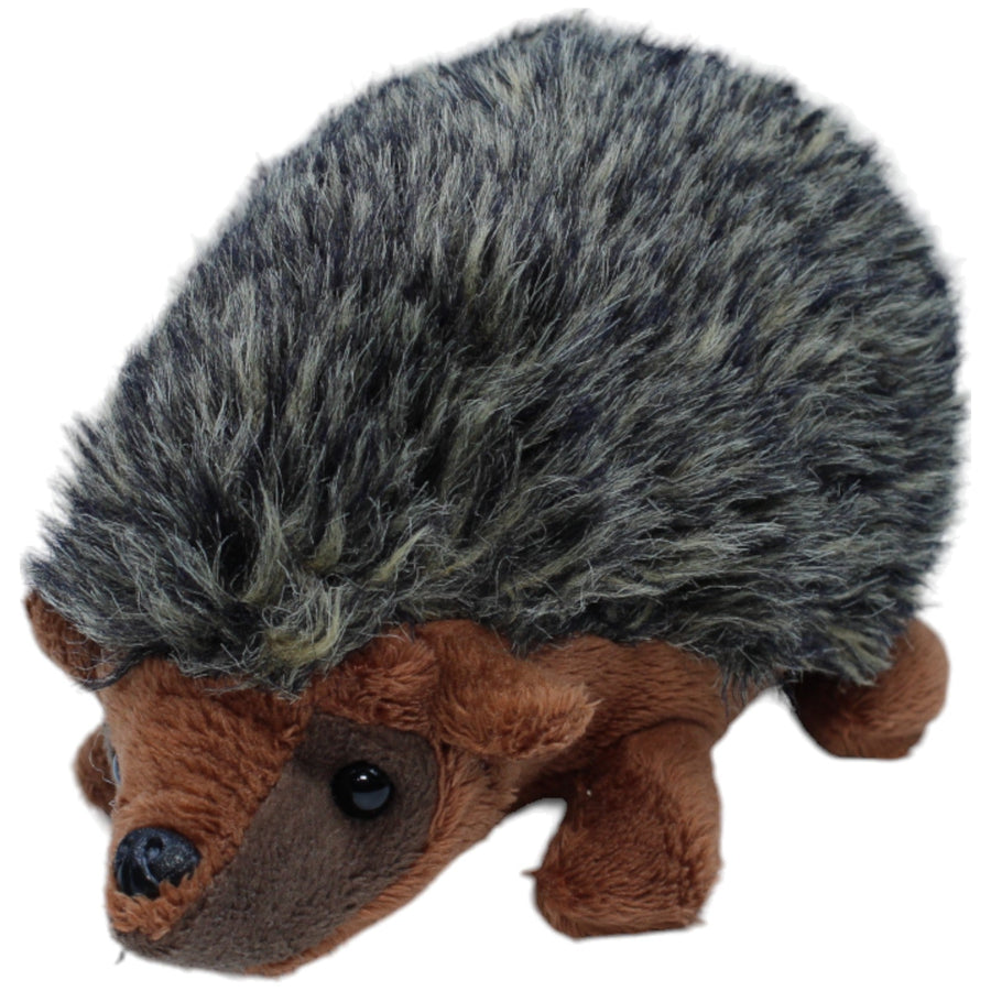 Igel, klein