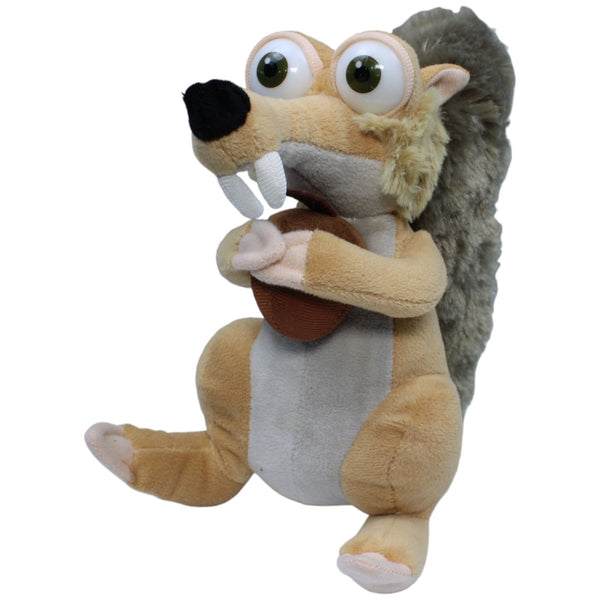 Rowenta, Scrat aus Ice Age