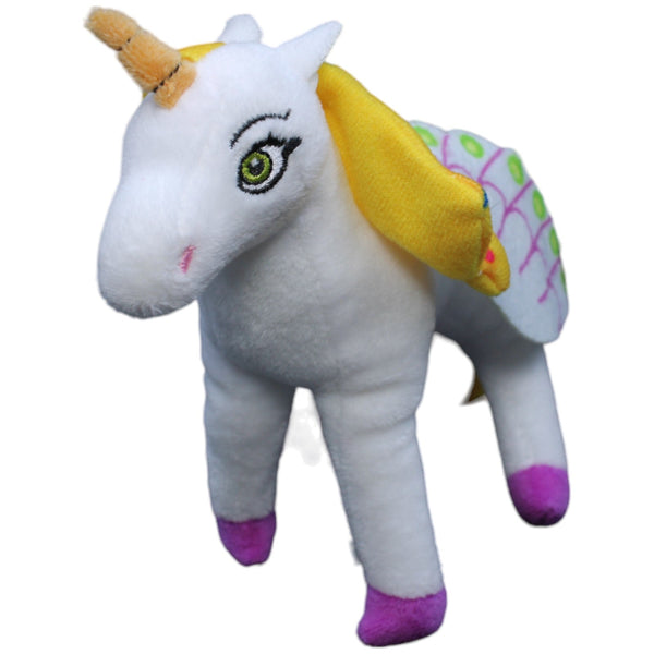 Einhorn Onchao aus Mia and me