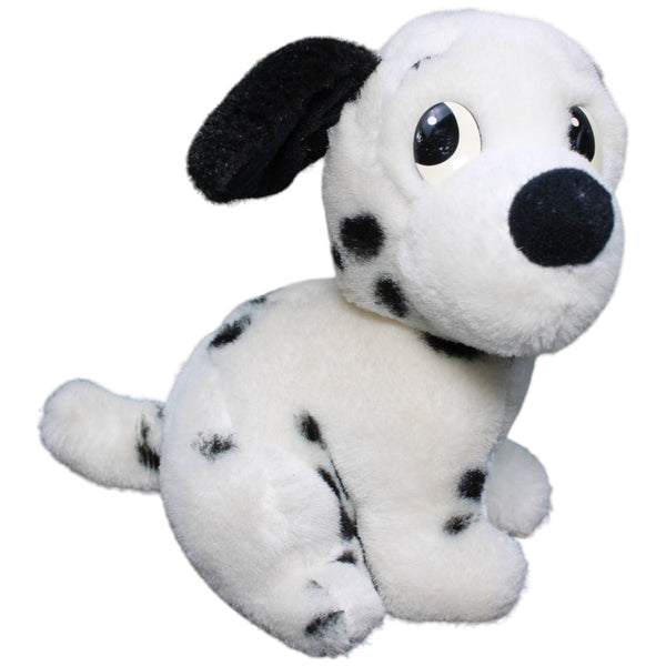 Hund aus Disney 101 Dalmatiner