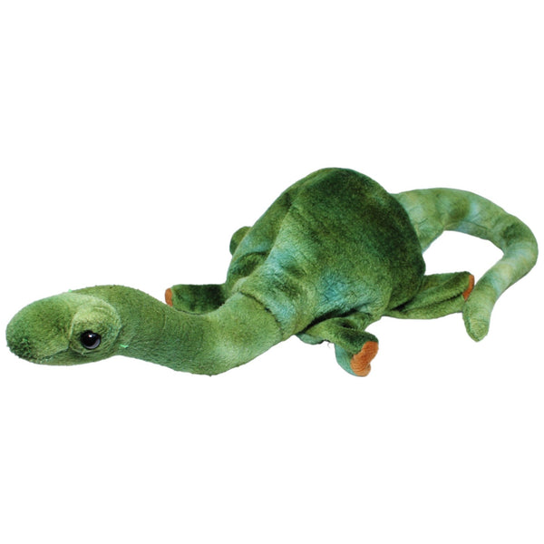 Brachiosaurus
