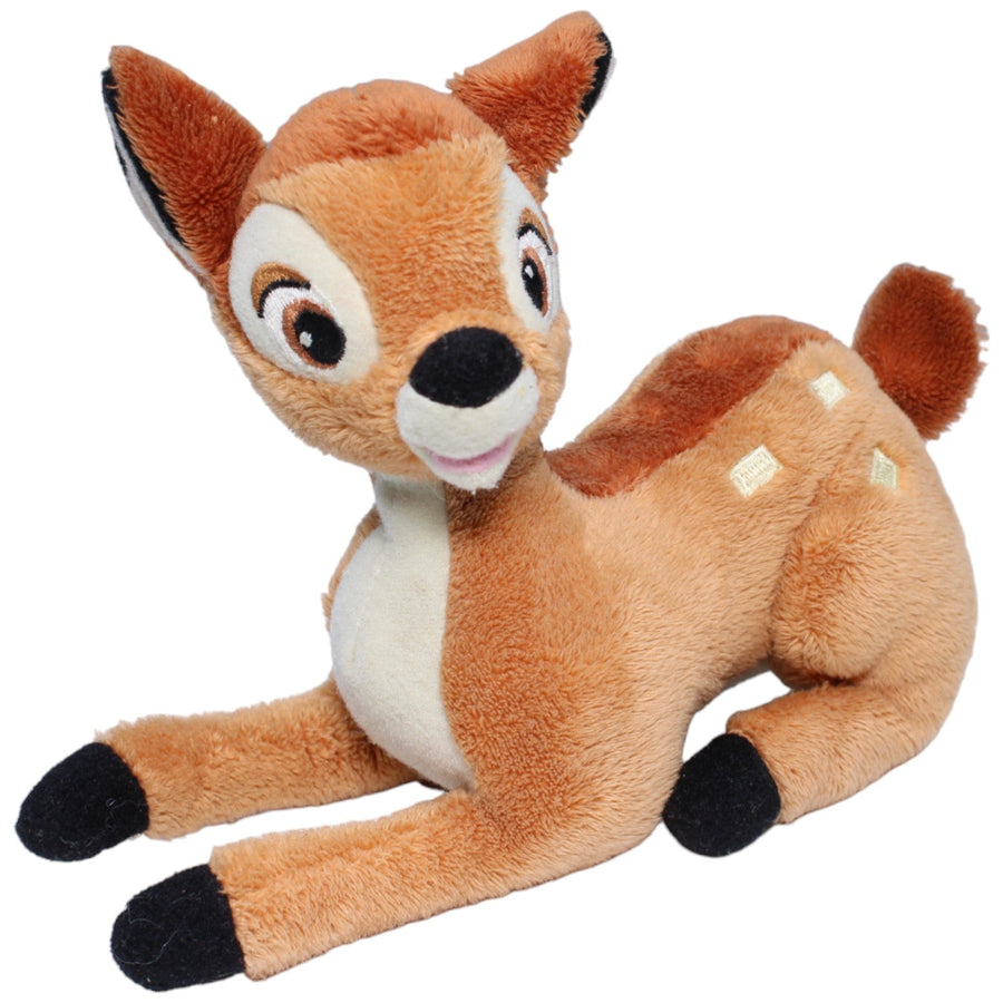 Rehkitz Bambi aus Disney Bambi