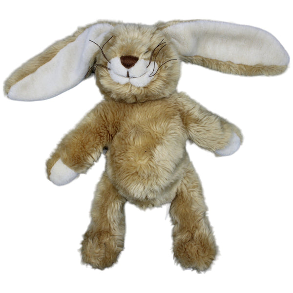 Hase mit langen Ohren