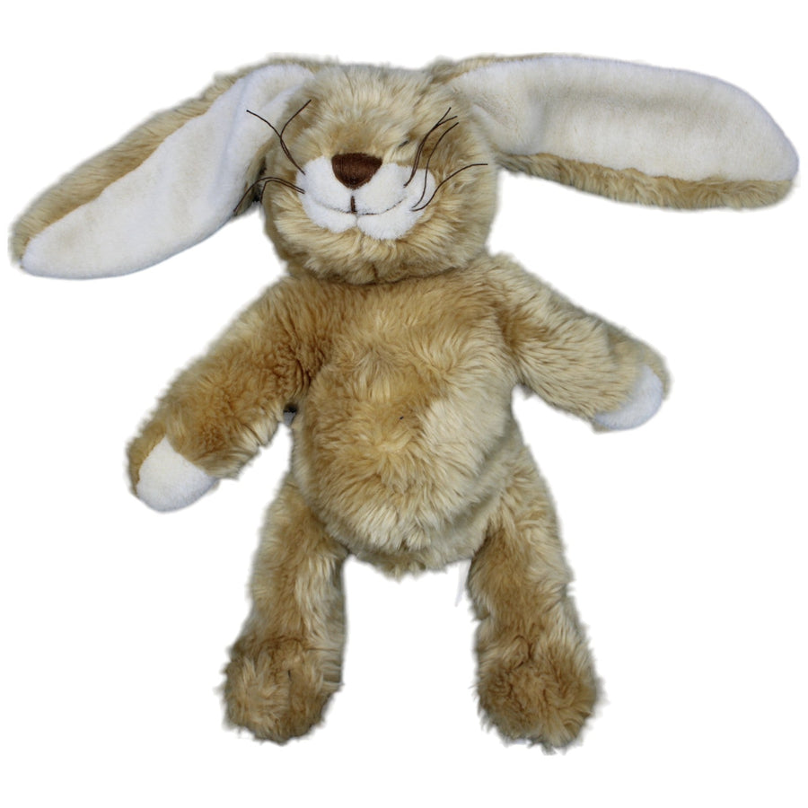 Hase mit langen Ohren