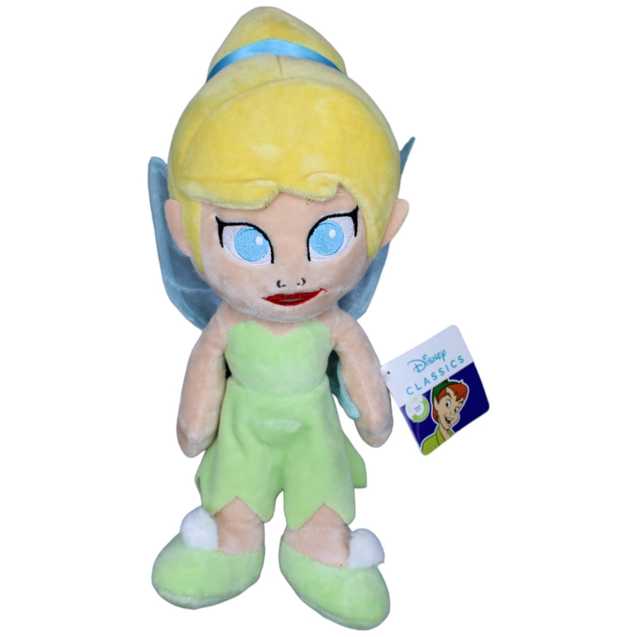 Disney Classics, Naseweis aus Peter Pan (Tinkerbell)