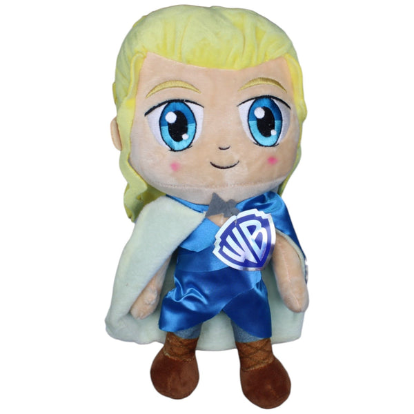 Daenerys Targaryen aus Game of Thrones