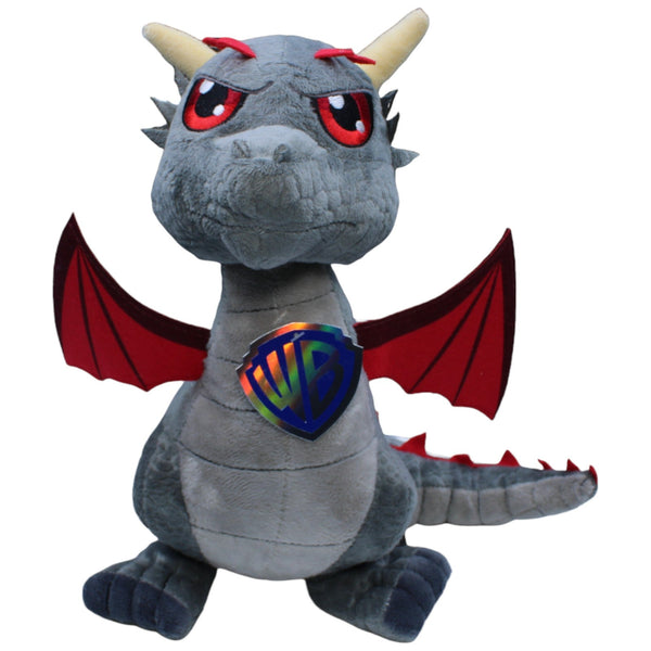 Drache aus Game of Thrones