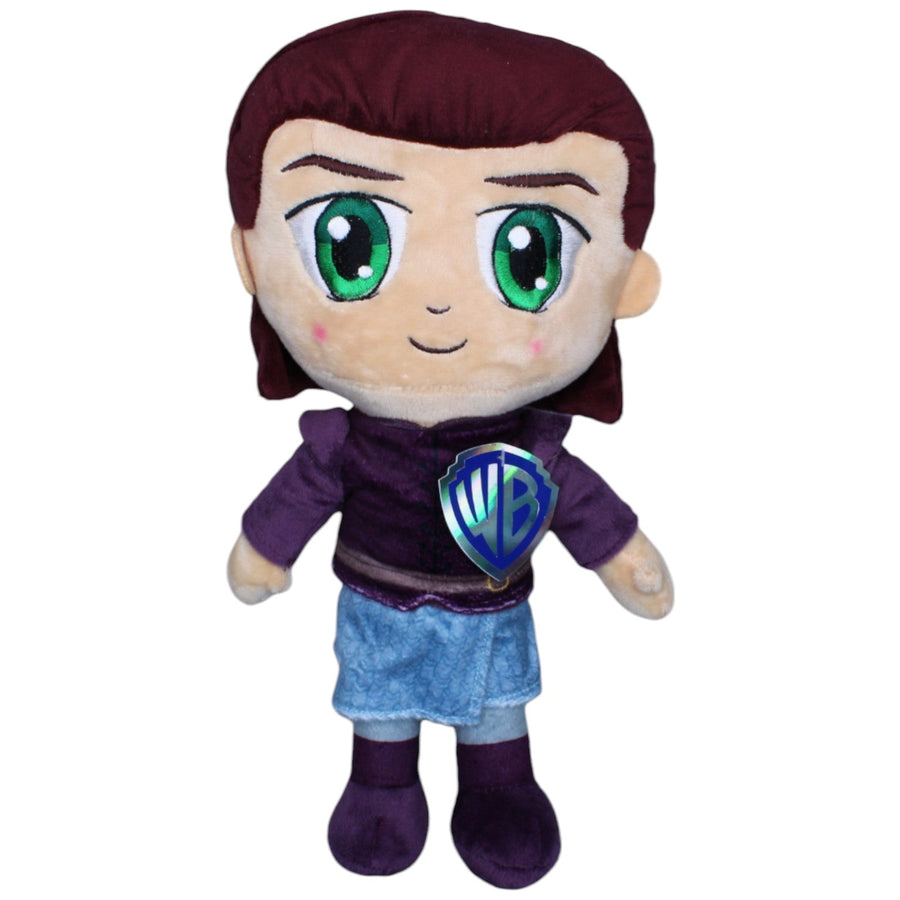 Arya Stark aus Game of Thrones