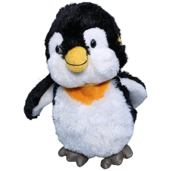 Pinguin