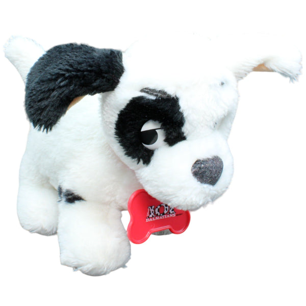 Welpe Patch aus Disney 101 Dalmatiner