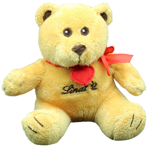 Lindt Bär mit Schleife, männlich