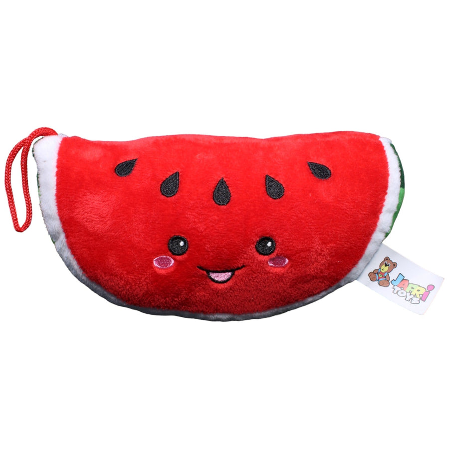 Melone