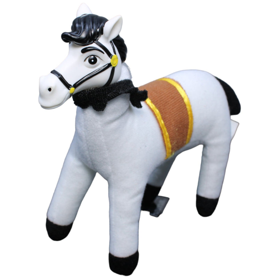 Pferd Samson von Disney Dornröschen