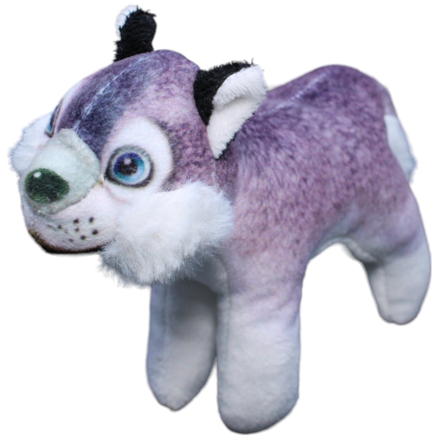 Husky