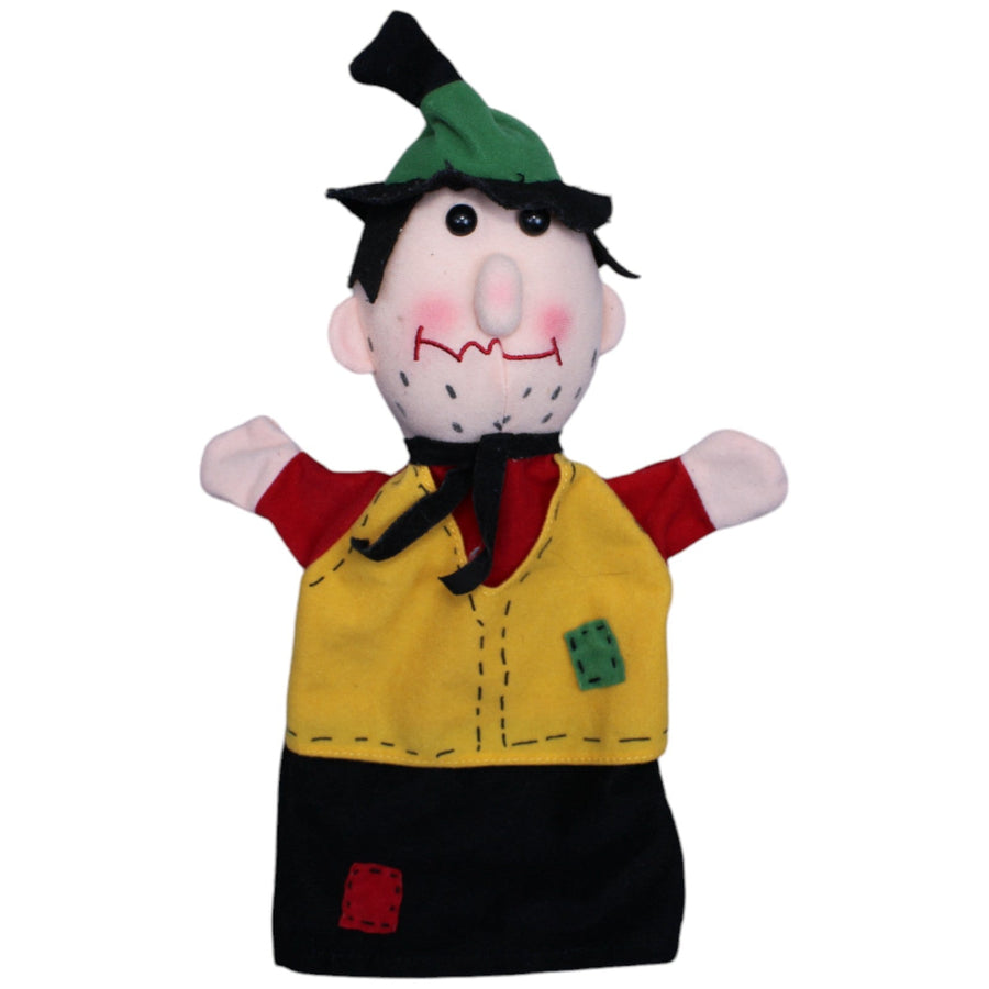 Räuber