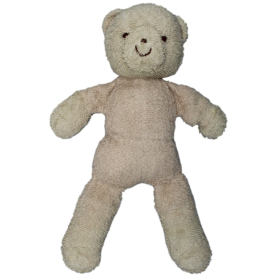 XL Teddybär, braun