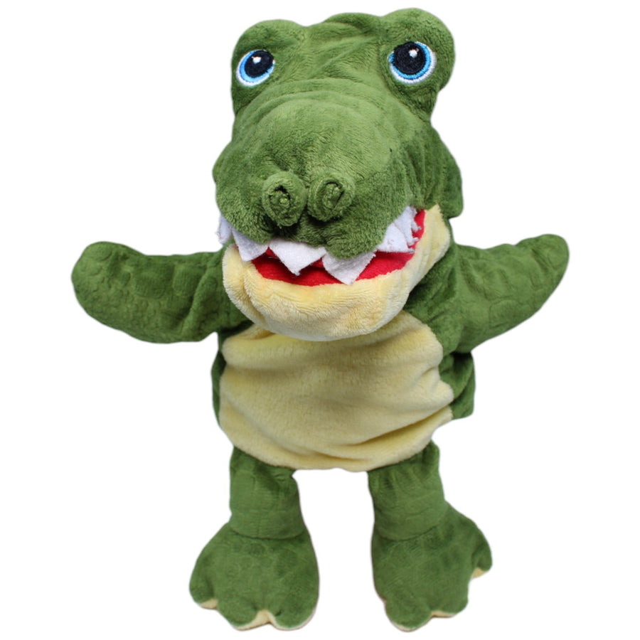 Krokodil