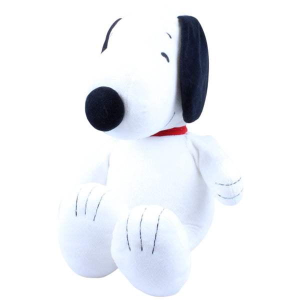 Limited Edition 2007, XXL Snoopy