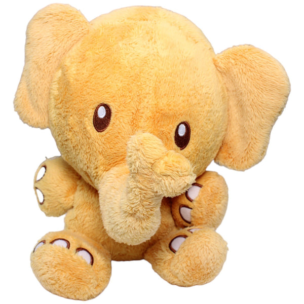 HiPPofant
