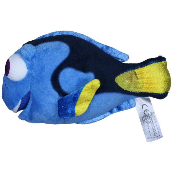 Dorie aus Disney Pixar Findet Nemo