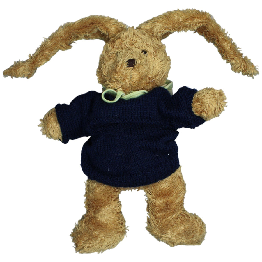 Hase mit langen Ohren, Pullover & Kapuze