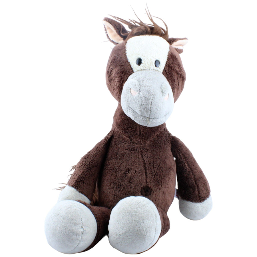 Pony Kapoony