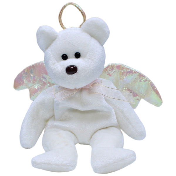 Beanie Baby, Halo