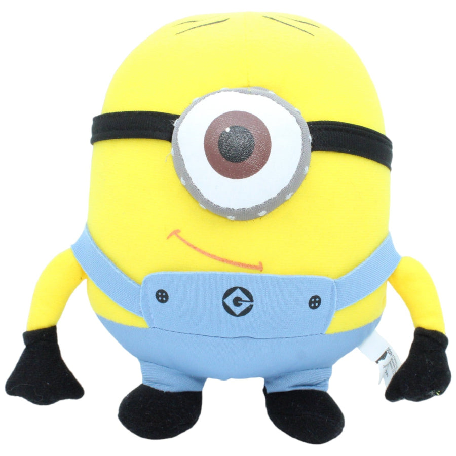 Minion Stuart aus Ich - Einfach unverbesserlich