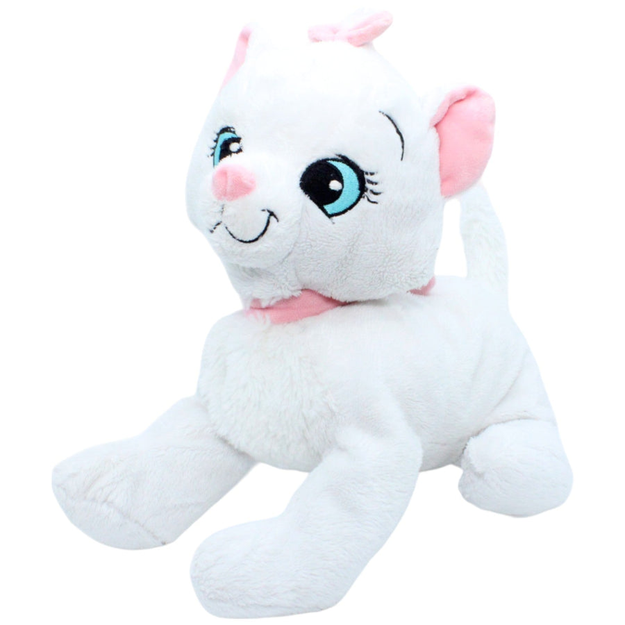 Marie aus Disney Aristocats