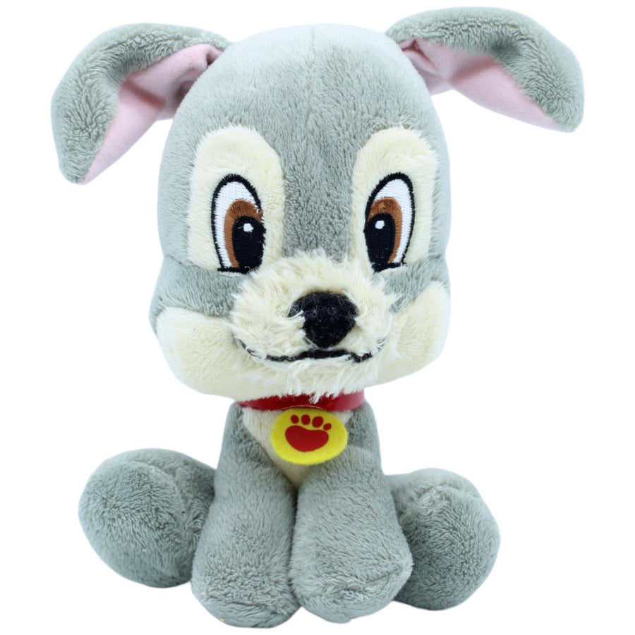 Welpe, Strolch aus Disney Susi und Strolch