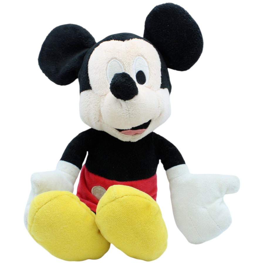 Disney Micky Maus