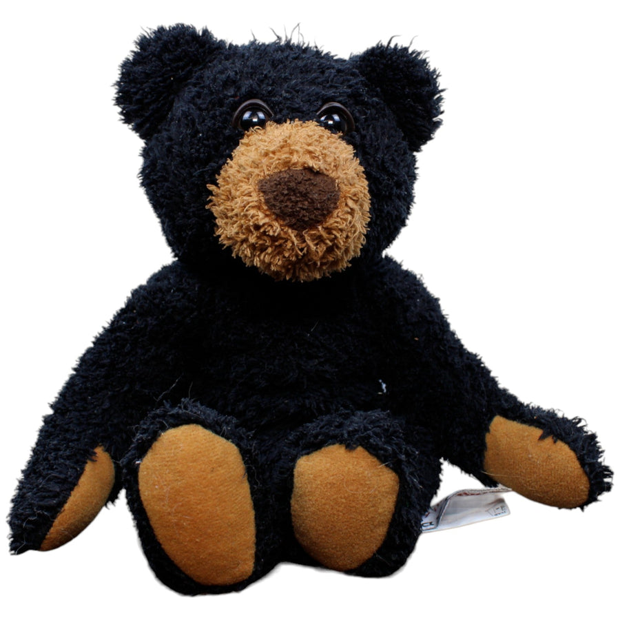 Schwarzbär Baxter