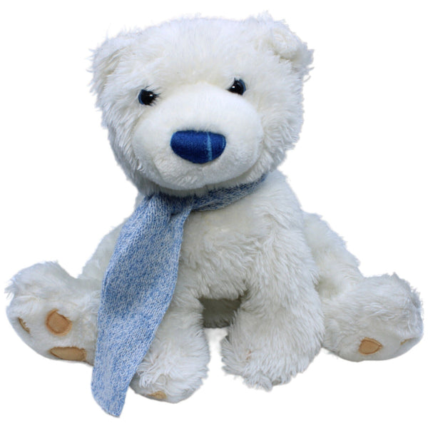 Eisbär Flori Frost
