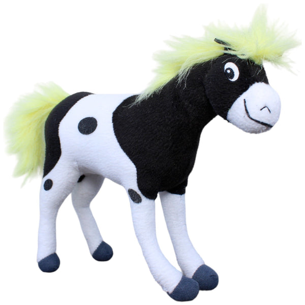 Pferd, Kleiner Donner aus Yakari